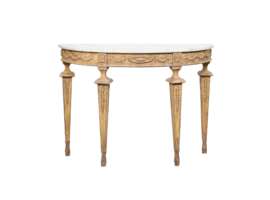 Table-2220
