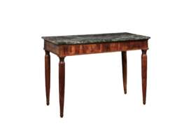 Table-2221