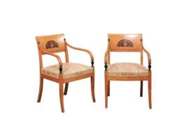 Chair-585