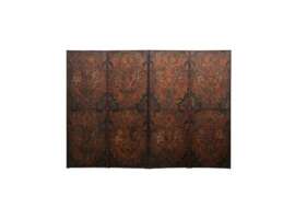 Accessories-2753