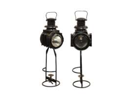 Accessories-2754