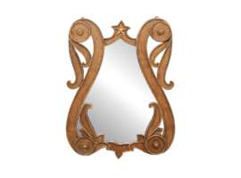 Accessories-2757