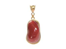 Jewelry-295
