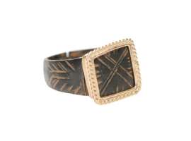 Jewelry-297