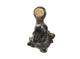 Jewelry-298