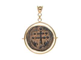 Jewelry-299