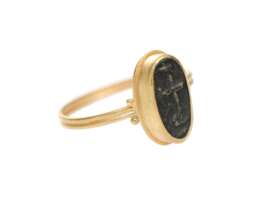 Jewelry-301