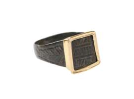 Jewelry-303