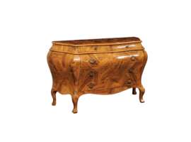 Chest-1691