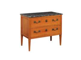 Chest-1692