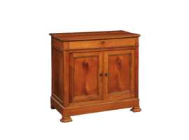 Chest-1693