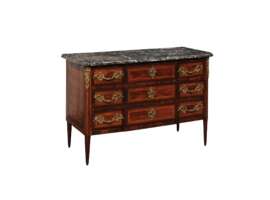 Chest-1694