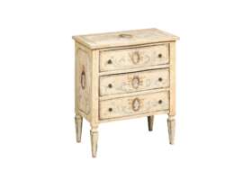 Chest-1695