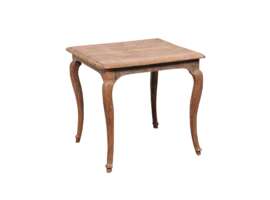 Table-2222