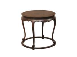 Table-2223