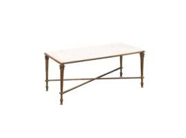 Table-2224