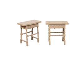Table-2225