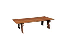 Table-2226