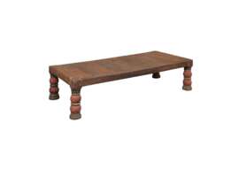 Table-2227