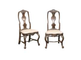 Chair-586