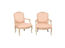 Chair-587