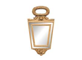 Accessories-2767