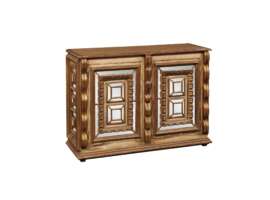 Chest-1696