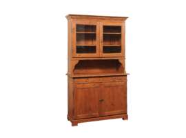 Chest-1697