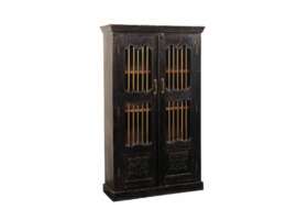 Chest-1698