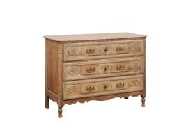 Chest-1699