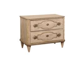 Chest-1700