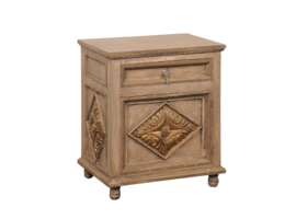 Chest-1701
