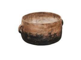 Accessories-2771