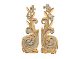 Accessories-2776