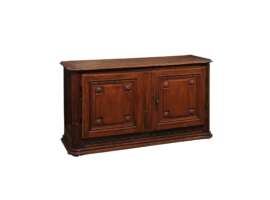 Chest-1702