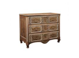 Chest-1704