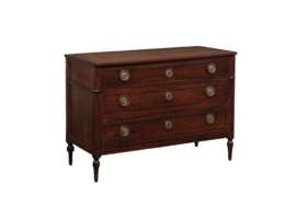 Chest-1705