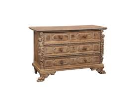 Chest-1706