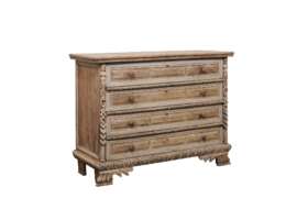 Chest-1707