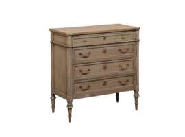 Chest-1708