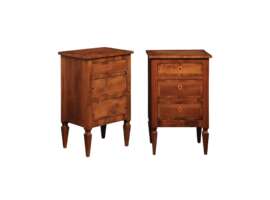 Chest-1709