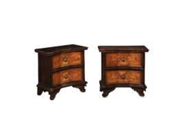 Chest-1710