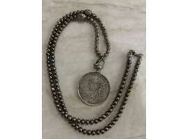 Jewelry-028