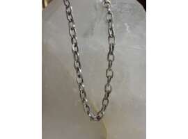 Jewelry-019