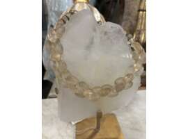 Jewelry-013