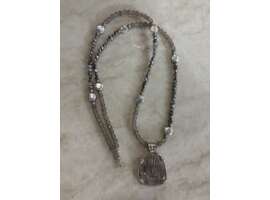 Jewelry-020