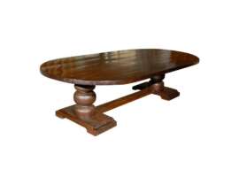 Table-239