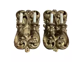 Sconces-088