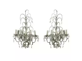 sconces 234