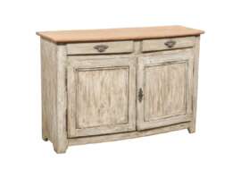 Chest-1673